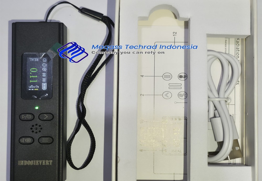 layanan_dosimeter_digital.jpg