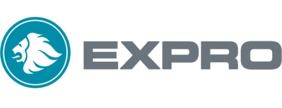 PT. EXPRO Indonesia