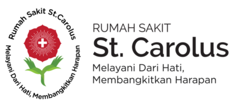 RS. Santo Carolus