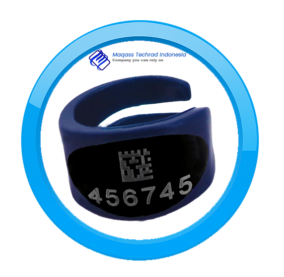 icon_bulat_ring_osl.png